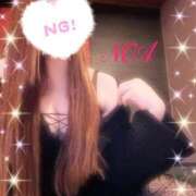 ヒメ日記 2025/11/07 10:33 投稿 のあ 痴女@女王様