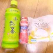 ヒメ日記 2025/11/10 19:33 投稿 のあ 痴女@女王様