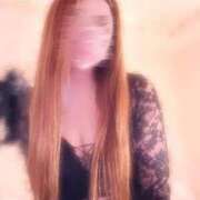 ヒメ日記 2025/11/17 10:23 投稿 のあ 痴女@女王様