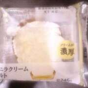 ヒメ日記 2025/11/19 20:53 投稿 のあ 痴女@女王様