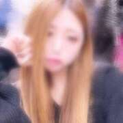 ヒメ日記 2025/11/30 10:23 投稿 のあ 痴女@女王様