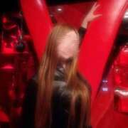 ヒメ日記 2025/12/07 11:03 投稿 のあ 痴女@女王様