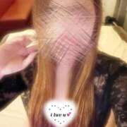 ヒメ日記 2025/12/11 18:44 投稿 のあ 痴女@女王様