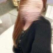 ヒメ日記 2025/12/12 10:53 投稿 のあ 痴女@女王様