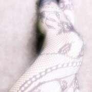 ヒメ日記 2025/12/12 17:42 投稿 のあ 痴女@女王様