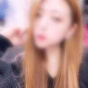 ヒメ日記 2025/12/15 10:33 投稿 のあ 痴女@女王様