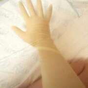 ヒメ日記 2026/01/15 21:33 投稿 のあ 痴女@女王様