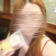 ヒメ日記 2026/01/26 21:53 投稿 のあ 痴女@女王様