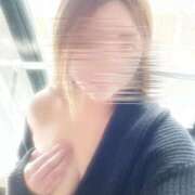 ヒメ日記 2026/01/28 10:23 投稿 のあ 痴女@女王様