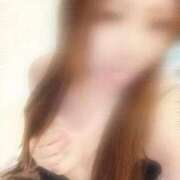 ヒメ日記 2026/01/29 10:43 投稿 のあ 痴女@女王様