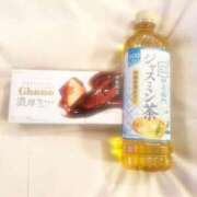 ヒメ日記 2026/02/01 18:23 投稿 のあ 痴女@女王様