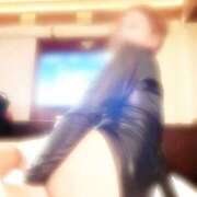 ヒメ日記 2026/02/05 11:03 投稿 のあ 痴女@女王様