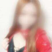 ヒメ日記 2026/02/16 10:43 投稿 のあ 痴女@女王様