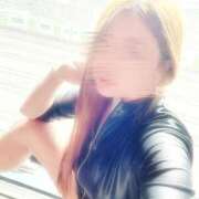 ヒメ日記 2026/02/17 21:33 投稿 のあ 痴女@女王様