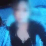 ヒメ日記 2026/02/20 22:33 投稿 のあ 痴女@女王様