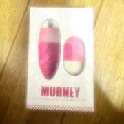 ヒメ日記 2026/02/24 10:43 投稿 のあ 痴女@女王様