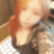 ヒメ日記 2026/02/25 10:53 投稿 のあ 痴女@女王様