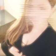 ヒメ日記 2026/02/26 20:04 投稿 のあ 痴女@女王様