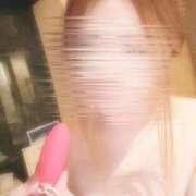 ヒメ日記 2026/03/02 19:13 投稿 のあ 痴女@女王様