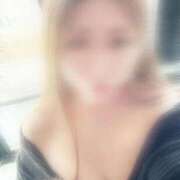 ヒメ日記 2026/03/03 10:53 投稿 のあ 痴女@女王様