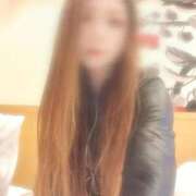 ヒメ日記 2026/03/07 10:23 投稿 のあ 痴女@女王様