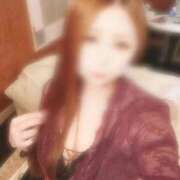 ヒメ日記 2026/03/12 10:33 投稿 のあ 痴女@女王様