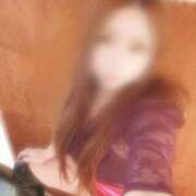 ヒメ日記 2026/03/14 10:33 投稿 のあ 痴女@女王様