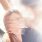 ヒメ日記 2026/03/14 18:13 投稿 のあ 痴女@女王様