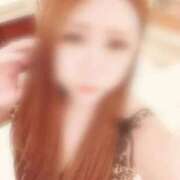 ヒメ日記 2026/03/17 18:33 投稿 のあ 痴女@女王様