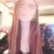 ヒメ日記 2026/03/20 10:23 投稿 のあ 痴女@女王様