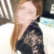 ヒメ日記 2026/03/23 12:41 投稿 のあ 痴女@女王様