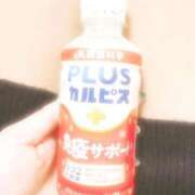 ヒメ日記 2026/03/28 10:53 投稿 のあ 痴女@女王様