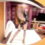 ヒメ日記 2026/04/01 10:53 投稿 のあ 痴女@女王様