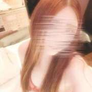 ヒメ日記 2026/04/07 10:44 投稿 のあ 痴女@女王様