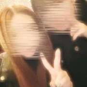 ヒメ日記 2026/04/07 20:53 投稿 のあ 痴女@女王様