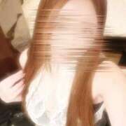 のあ 濃厚変態日和♡ 痴女@女王様