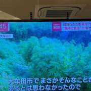 ヒメ日記 2023/11/28 18:00 投稿 あやな 熟女の風俗最終章 池袋店