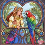 ヒメ日記 2024/12/08 13:10 投稿 あやな 熟女の風俗最終章 池袋店