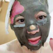 ヒメ日記 2024/12/08 16:26 投稿 あやな 熟女の風俗最終章 池袋店