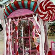 ヒメ日記 2024/12/09 11:47 投稿 あやな 熟女の風俗最終章 池袋店