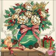 ヒメ日記 2024/12/10 10:15 投稿 あやな 熟女の風俗最終章 池袋店