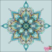 ヒメ日記 2024/12/10 12:52 投稿 あやな 熟女の風俗最終章 池袋店