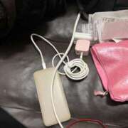 ヒメ日記 2024/12/11 03:32 投稿 あやな 熟女の風俗最終章 池袋店