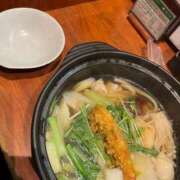 ヒメ日記 2024/12/11 04:32 投稿 あやな 熟女の風俗最終章 池袋店