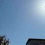 ヒメ日記 2024/12/11 12:52 投稿 あやな 熟女の風俗最終章 池袋店