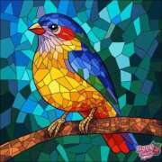 ヒメ日記 2024/12/11 13:22 投稿 あやな 熟女の風俗最終章 池袋店