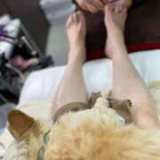 ヒメ日記 2024/12/11 16:12 投稿 あやな 熟女の風俗最終章 池袋店