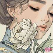 ヒメ日記 2024/12/14 05:12 投稿 あやな 熟女の風俗最終章 池袋店