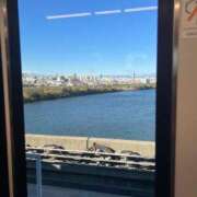 ヒメ日記 2024/12/14 09:42 投稿 あやな 熟女の風俗最終章 池袋店