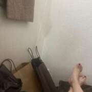 ヒメ日記 2024/12/14 18:22 投稿 あやな 熟女の風俗最終章 池袋店